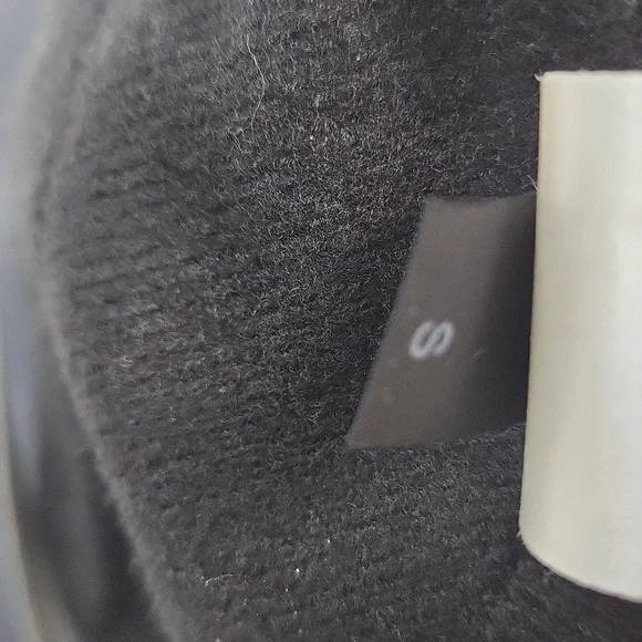 Outdoor Research Gore-Tex Sun Hat Small - Picture 6 of 6